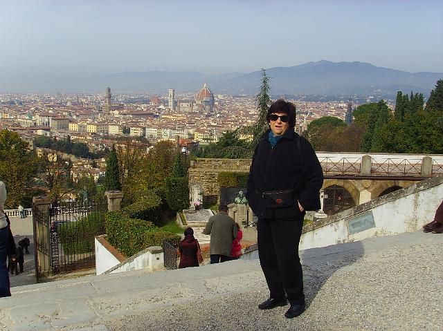 Florence11 5-11.JPG